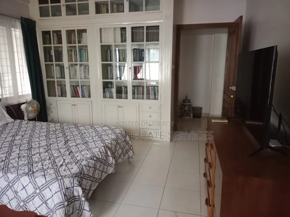 Lake View luxurious Full Farnised Flat Rent In Gulshan 2