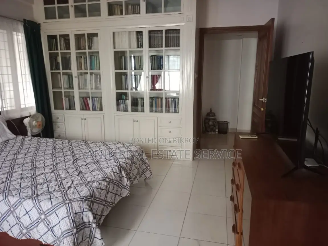 Lake View luxurious Full Farnised Flat Rent In Gulshan 2