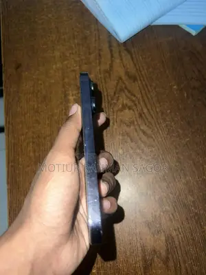 Apple iPhone 14 Pro (Used)