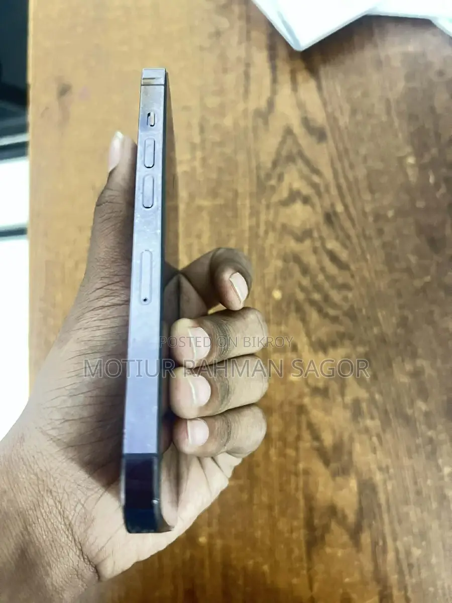 Apple iPhone 14 Pro (Used)