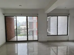 গুলশানে ৩৫০০ বর্গফুটের একটি চমৎকার ও আরামদায়ক অ্যাপার্টমেন্ট ভাড়ার জন্য