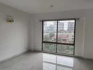 গুলশানে ৩৫০০ বর্গফুটের একটি চমৎকার ও আরামদায়ক অ্যাপার্টমেন্ট ভাড়ার জন্য