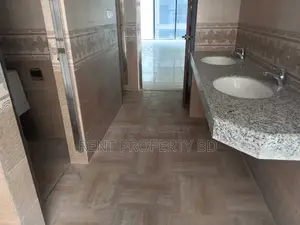 4000 sft commercial open office space rent in gulshan