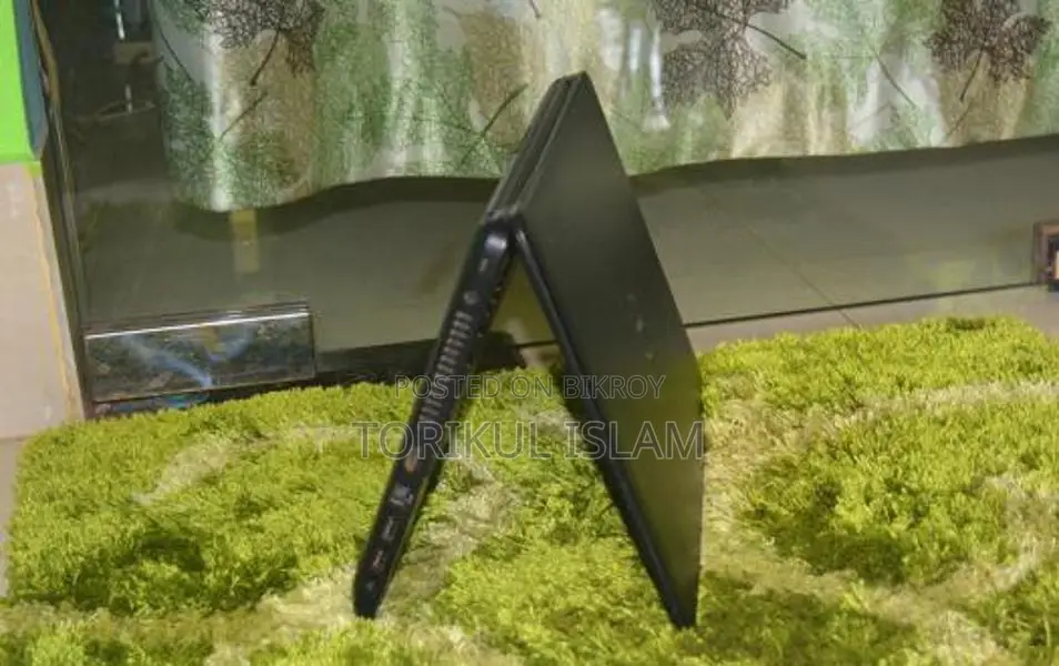 Acer i3 6th gen Laptop