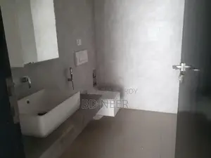 5500 Sq Ft For Restaurant Rent in Gulshan Avenue