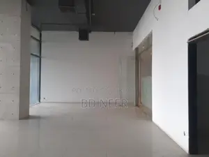 5500 Sq Ft For Restaurant Rent in Gulshan Avenue
