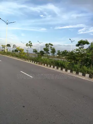 SECTOR =7, 5 KATHA PLOT SALE
