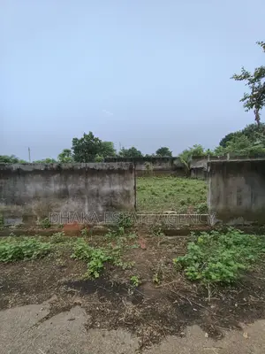 SECTOR =7, 5 KATHA PLOT SALE