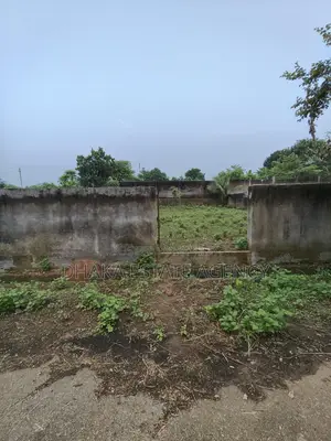 SECTOR =7, 5 KATHA PLOT SALE
