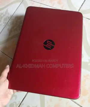 HP Core i5 5th Genaretion Ultra Slim Full Fresh Laptop