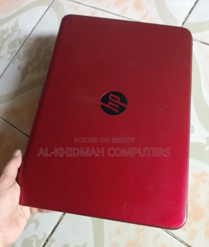 HP Core i5 6th Gen Ultra Slim Full Fresh Laptop