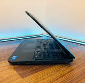 DELL Core i3 Full Fresh Laptop, 500GB HDD, 4GB RAM, Courier delivery available.