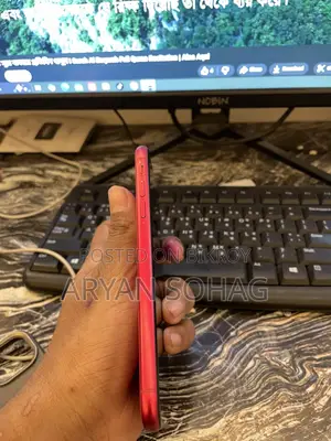 Apple iPhone 11 (Used)