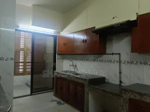 2400 Sqft 3 Bed Un-furnished Apartment For Rent In Gulshan