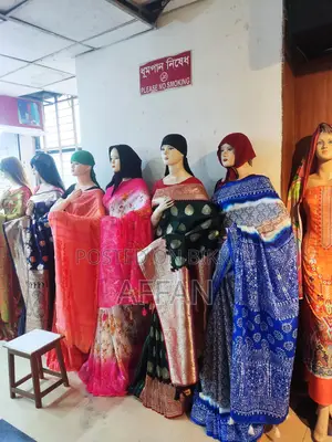 ডিসপ্লে ডল বিক্রয়