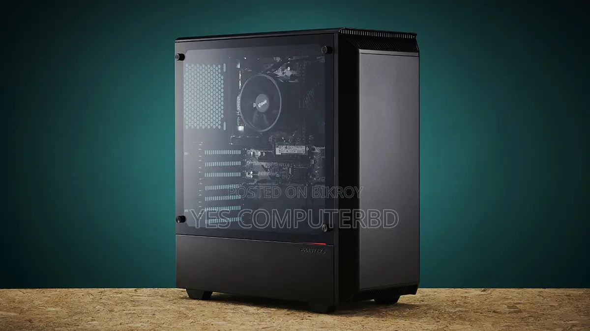 Ryzen 3000Siris/8GB/128GB Only PC 1Year Warranty
