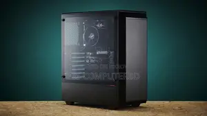 Ryzen 3000Siris/8GB/128GB Only PC 1Year Warranty