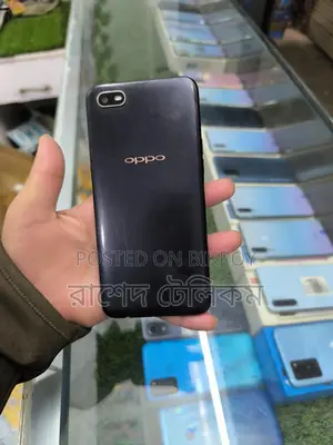 OPPO A1k Mega Offer🔥2/32🔥 (Used)