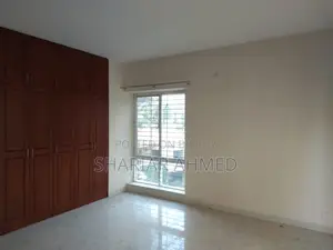 3800 SqFt 4Bed (2Parking) Newly Apt: For Rent @ Gulshan-2
