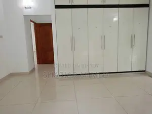 Semi Furnished (GYM_POOL) Apt: For Rent In GULSHAN