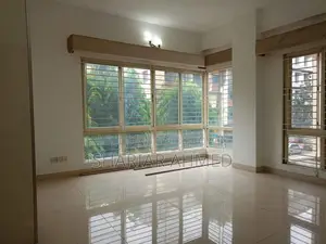 Semi Furnished (GYM_POOL) Apt: For Rent In GULSHAN