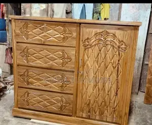 Wardrobe for sale