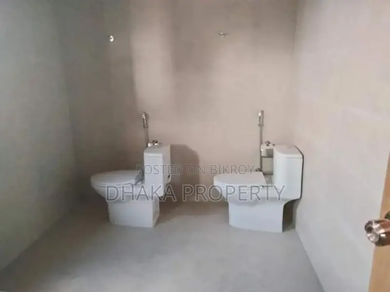 5000sqft Commercial Office Space For Rent@ Gulshan Avenue