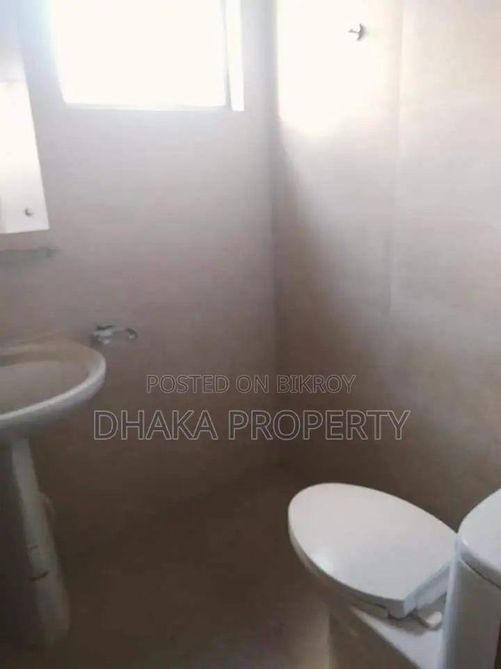 5000sqft Commercial Office Space For Rent@ Gulshan Avenue
