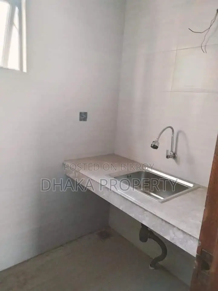 5000sqft Commercial Office Space For Rent@ Gulshan Avenue
