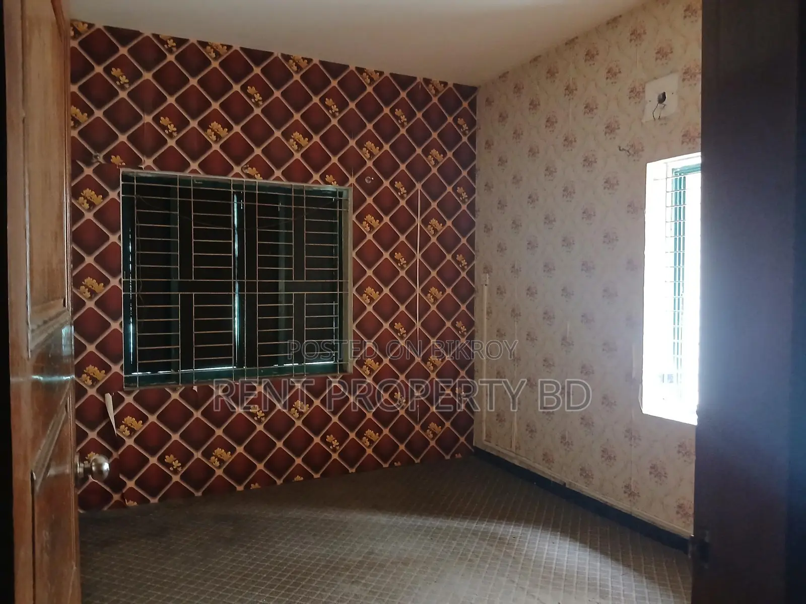1000 sft office space rent in gulshan