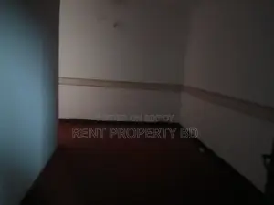 1000 sft office space rent in gulshan