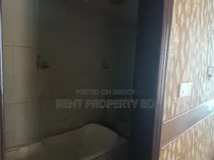 1000 sft office space rent in gulshan