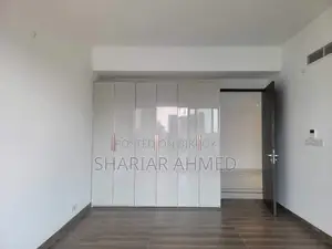 Premium Quality Building In Gulshan(GYM_POO) Apt: Rent