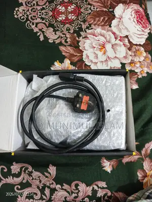 Corsair Vs450 80+ White Psu