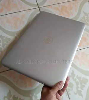 Mega Offer, HP G4 Core i5 7th Gen Laptop, 8GB RAM, 256GB SSD,