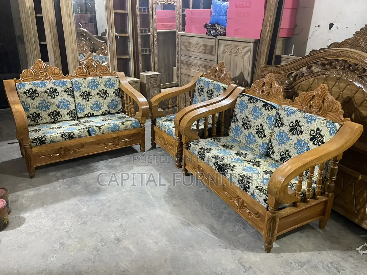 Sofa for sale