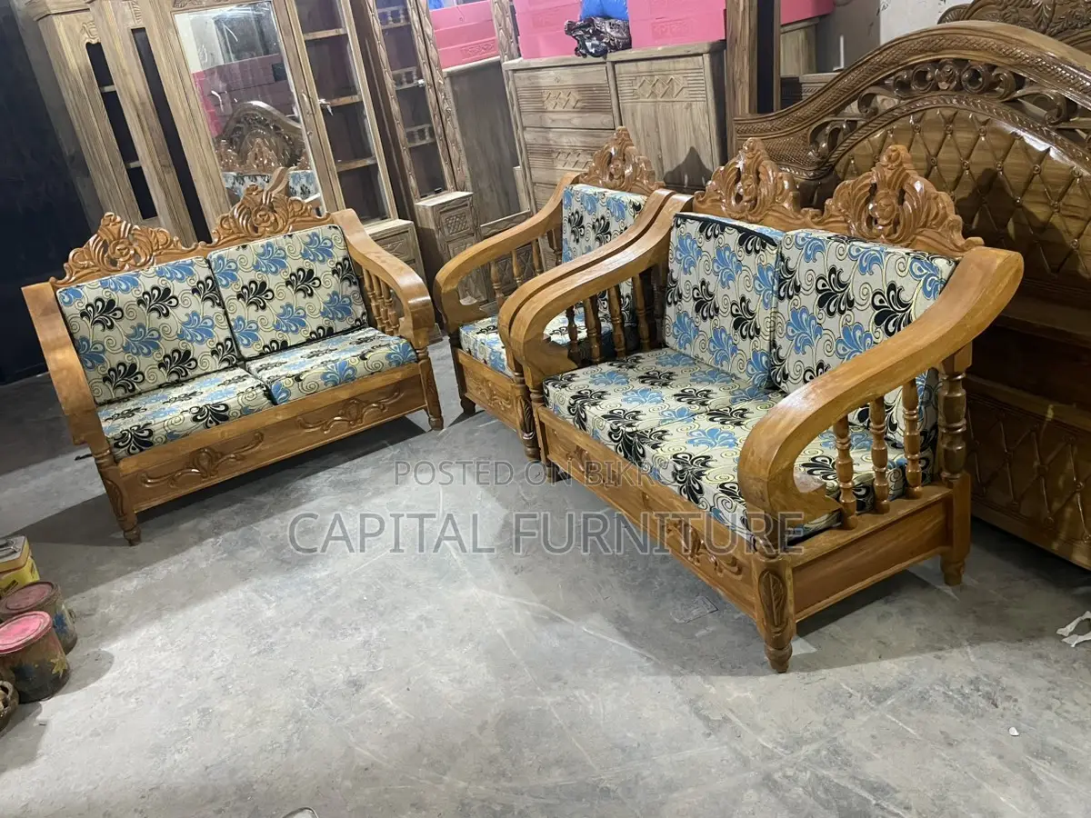 Sofa for sale
