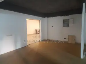 3000 Sqft Open Office Space for Rent in Banani