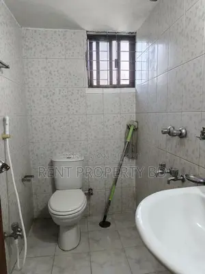 Gulshan-1 Fully Furnished Apartment Rent