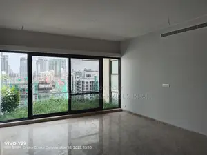 Brand New Luxurious Flat Rent @ North Gulshan