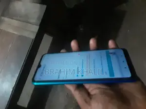 Xiaomi Redmi 9 (Used)