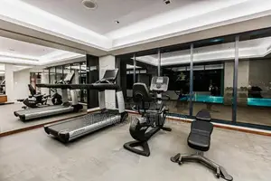 6000 Sqft Luxury Apartment For Rent In Gulshan Diplomatic Zone