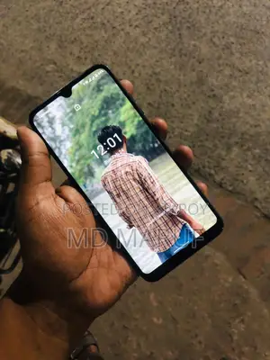 Xiaomi Mi A3 (Used)