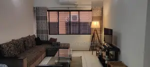 Nicely Fully Furnished Apartment Rent Gulshan