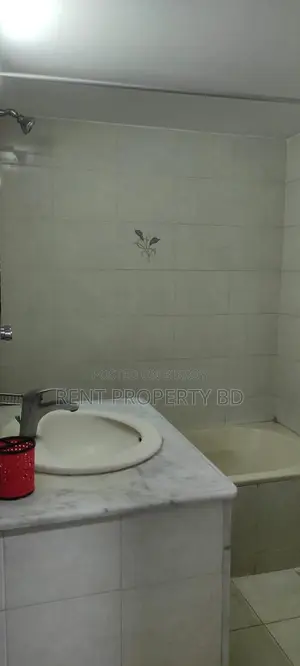 Nicely Fully Furnished Apartment Rent Gulshan