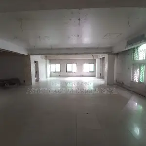 গুলশান ২-এ সম্পূর্ণ ফার্নিশড অ্যাপার্টমেন্ট ভাড়া হবে