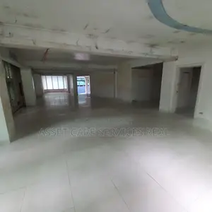 গুলশান ২-এ সম্পূর্ণ ফার্নিশড অ্যাপার্টমেন্ট ভাড়া হবে