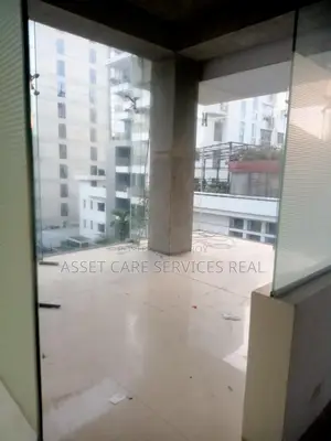 Beautiful Open Space Rent For Shop and restaurant