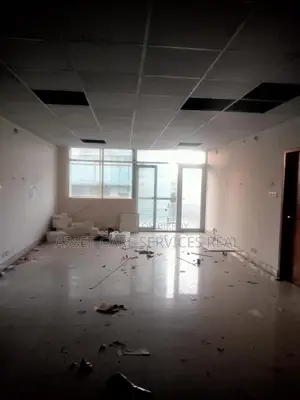 Beautiful Open Space Rent For Shop and restaurant