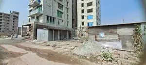 উত্তরায় ৩ কাঠা প্লট বিক্রয়